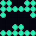 188.167.241.168