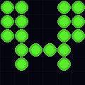 188.167.241.169