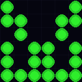 188.167.241.17