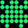 188.167.241.171