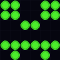 188.167.241.174