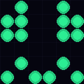 188.167.241.175