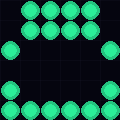 188.167.241.180