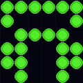 188.167.241.190