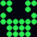 188.167.241.192
