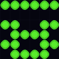 188.167.241.197