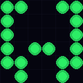188.167.241.198