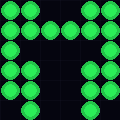 188.167.241.20