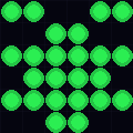 188.167.241.202