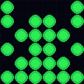 188.167.241.203
