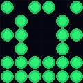 188.167.241.206