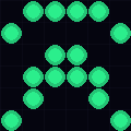 188.167.241.208