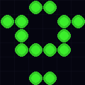 188.167.241.21