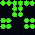 188.167.241.210