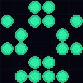 188.167.241.215