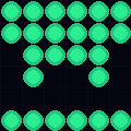 188.167.241.221