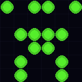 188.167.241.223