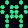188.167.241.225