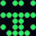 188.167.241.226