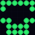 188.167.241.227