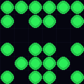 188.167.241.230