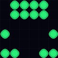 188.167.241.231