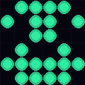 188.167.241.233