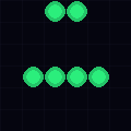 188.167.241.235