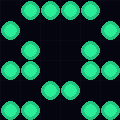 188.167.241.236