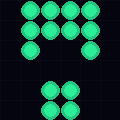 188.167.241.239