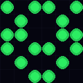 188.167.241.24