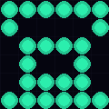188.167.241.240