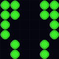 188.167.241.243