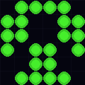 188.167.241.244