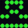 188.167.241.246