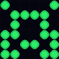 188.167.241.249