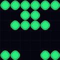 188.167.241.250