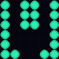 188.167.241.251