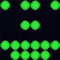 188.167.241.252
