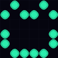 188.167.241.253