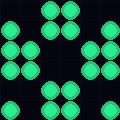 188.167.241.255