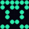 188.167.241.26