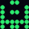 188.167.241.28