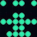 188.167.241.30