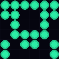 188.167.241.32