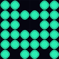 188.167.241.33