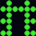 188.167.241.34