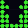 188.167.241.35