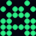 188.167.241.36
