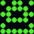 188.167.241.38